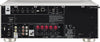 Pioneer VSX-528-S Argent - EasyLounge - 2