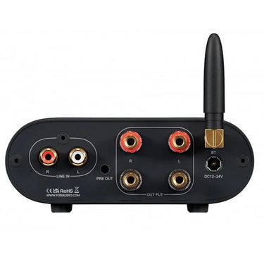 Fosi MC101-24V - EasyLounge - 2