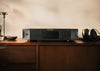Marantz CD 70 Noir - EasyLounge - 9
