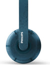 Philips Ringo Bleu - EasyLounge - 13