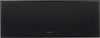 Klipsch R-52C Noir - EasyLounge - 8