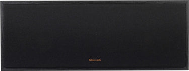 Klipsch R-52C Noir - EasyLounge - 8