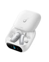 Soundcore Liberty 5 Pro Blanc - EasyLounge - 12