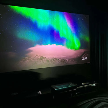 Awol Vision LTV-3000 Pro - EasyLounge - 14