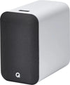 Q Acoustics Q M20 Blanc - EasyLounge - 4
