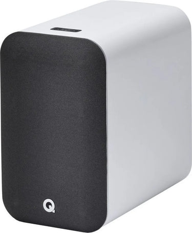 Q Acoustics Q M20 Blanc - EasyLounge - 4