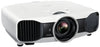 Epson EH-TW8100 - EasyLounge - 3