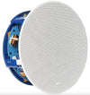 KEF Ci250RRM-THX - EasyLounge - 6
