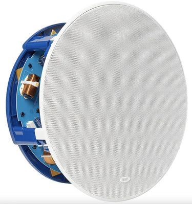 KEF Ci250RRM-THX - EasyLounge - 6
