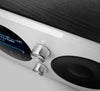 Philips AE8000 - EasyLounge - 5