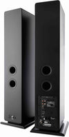Argon Audio Forte A55 MK2 Noir - EasyLounge - 2