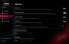 Asus ROG Strix OLED XG27AQDNG - EasyLounge - 11