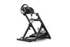 Next Level Racing Wheel Stand 2.0 - EasyLounge - 11