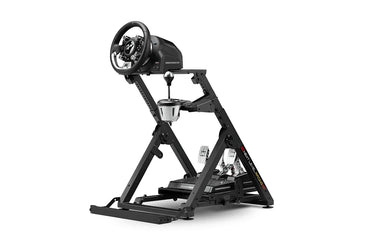 Next Level Racing Wheel Stand 2.0 - EasyLounge - 11