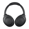 Audio-Technica ATH-S300BT Noir - EasyLounge - 2