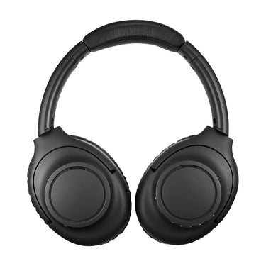 Audio-Technica ATH-S300BT Noir - EasyLounge - 2