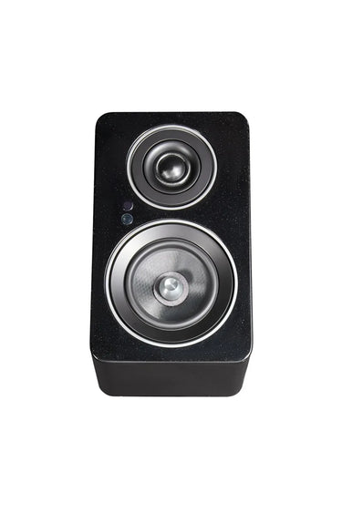 Jamo C705PA MKII Noir - EasyLounge - 11