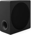 LG Electronics S95TR - EasyLounge - 8