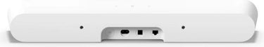 Sonos Ray Blanc - EasyLounge - 4