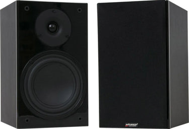 Advance Acoustic Kubik K1