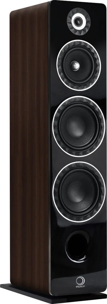 Elipson Prestige Facet 24F Noyer - EasyLounge - 3