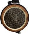 Sendy Audio Peacock - EasyLounge - 15