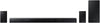 Samsung HW-K950 - EasyLounge - 9