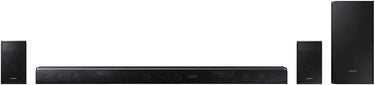 Samsung HW-K950 - EasyLounge - 9