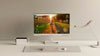BenQ Entertainment EW2790U - EasyLounge - 21