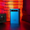 Shanling H2 Silver - EasyLounge - 6