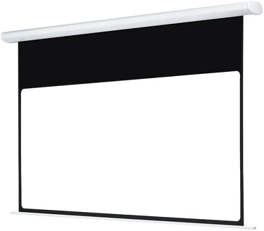 Oray HCM-4RB (135 x 240)
