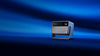 XGIMI Horizon 20 Pro - EasyLounge - 7