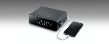 Muse M-175 WI Noir - EasyLounge - 3
