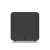 SVS SB-5000 R Evolution Noir laqué - EasyLounge - 5