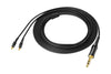 Audio-Technica ATH-ADX3000 - EasyLounge - 5