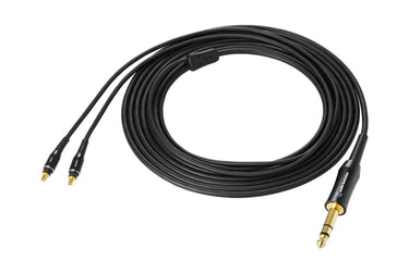 Audio-Technica ATH-ADX3000 - EasyLounge - 5