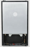 Marshall Fridge 4.4 (126 l) - EasyLounge - 5