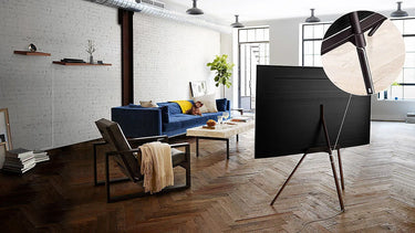 Samsung Studio VG-STSM11B/XC - EasyLounge - 9