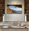 Q Acoustics Q Active 400 Blanc - EasyLounge - 7