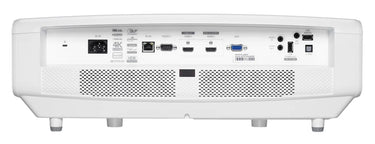 Optoma ZK507-W - EasyLounge - 3