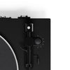 Kanto OBI3 G2 Noir Mat - EasyLounge - 4