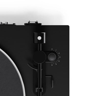 Kanto OBI3 G2 Noir Mat - EasyLounge - 4