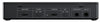 FiiO DM15 R2R - EasyLounge - 3