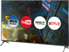 Panasonic TX-65FX700E - EasyLounge - 10