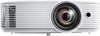 Optoma HD29HSTx - EasyLounge - 7