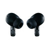 Nothing Ear Noir - EasyLounge - 3