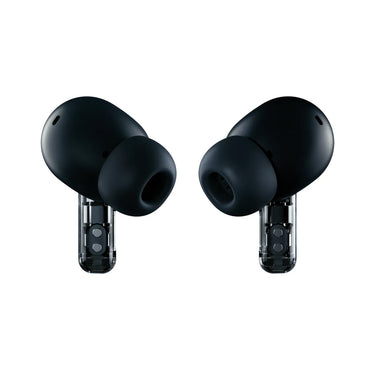 Nothing Ear Noir - EasyLounge - 3