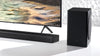 Samsung HW-Q60T Noir - EasyLounge - 15