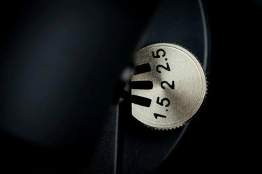 Pro-ject T2 Noyer - EasyLounge - 6