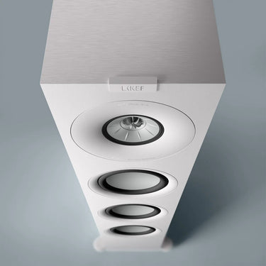 KEF Q11 Meta Blanc - EasyLounge - 2
